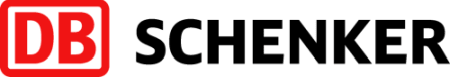 Schenker Schweiz AG